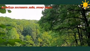 На тропе, что снежком запорошена/на гармони