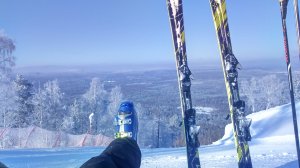 ЖИВИ НАСТОЯЩИМ