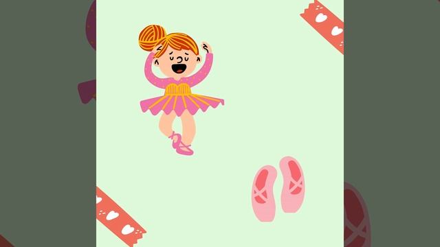 Видения (Спящий ребенок) смотреть онлайн