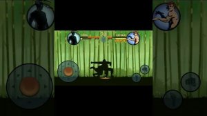 Как взломать shadow fight 2? Легко!