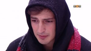 ДОМ-2 Lite 5025 день Дневной эфир (11.02.2018)