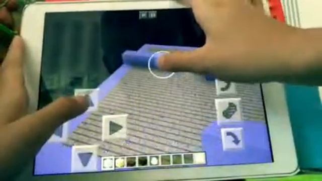 Дом куб 2 смотреть онлайн