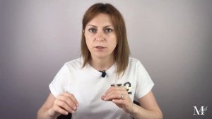 Плохая мать. Мать социопатка | Токсичные родители