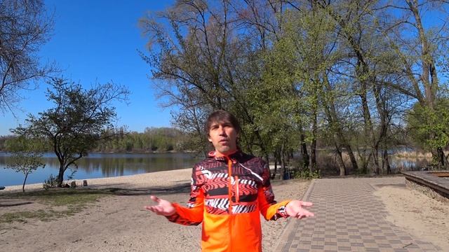 Разминка до бега. Растяжка после бега. Комплекс упражнений. Спорт с дивана смотреть онлайн