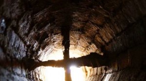 Песни старых дворов. Девушка с жемчужной косой..mp4