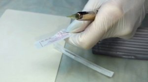 АКУПУНКТУРНЫЕ ИГЛЫ ДЛЯ ТАТУАЖА