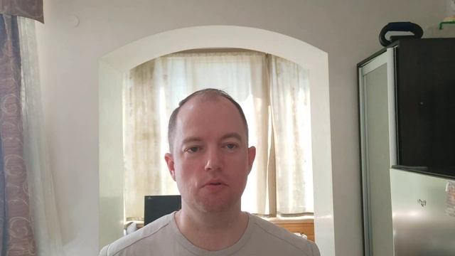 007. Эмпатия (сопереживание). Как ее развивать и использовать. смотреть онлайн