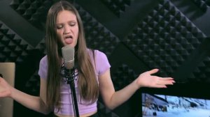 ( ДУЛО) - Ксения Левчик ⭐❤️❤️❤️