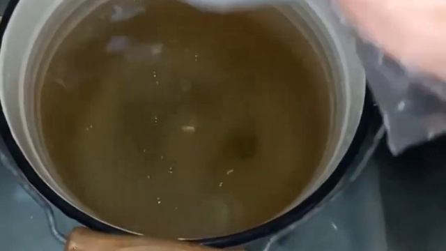 Куриные крылья горячего копчения, от начала и до готовности. #горячеекопчение #крылья #москит