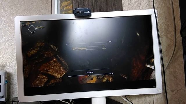 Майнкрафт + Ghost of a Tale .Ghost of a Tale #1 Тюрьма и свобода смотреть онлайн