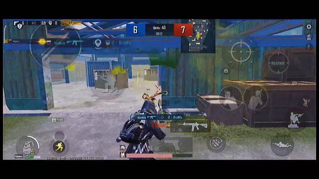 ТДМ#хочется выкладывать большие видео,но пока не получается подобрать#дальше больше смотреть онлайн