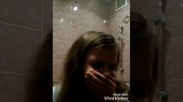 ВЫЗОВ ПРИНЯТ !!!КУБИКИ ЛЬДА?УМИРАЮ смотреть онлайн