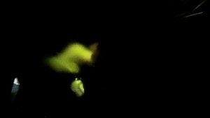 Как приварить заглушку внутрь бесповоротной трубы