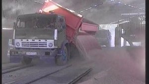 Александр Черногоров песня "О Ставропольском крае"
