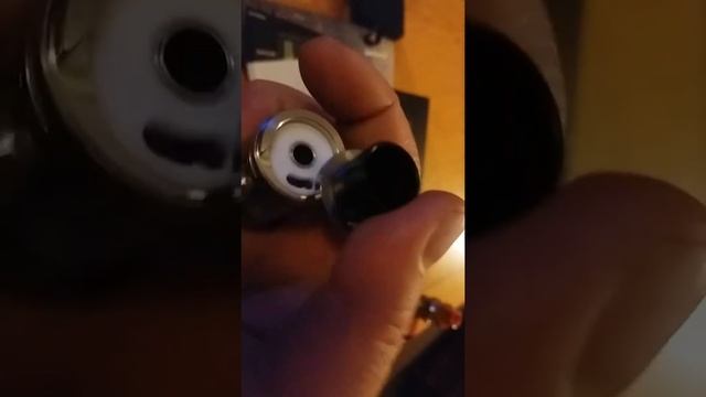 Smok majesty green resin unboxing смотреть онлайн