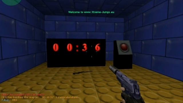 bhop_lego_f.a.q.wmv смотреть онлайн