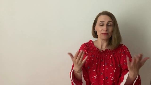 ЕГЭ-2023. Задание 13 смотреть онлайн