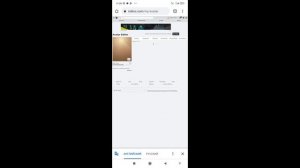 Как соединить волосы в роблоксе на телефоне (туториал)