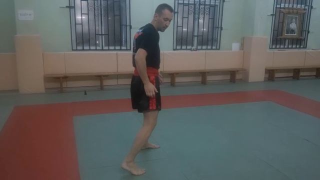 Как пробить двойку смотреть онлайн