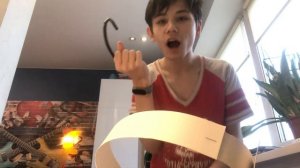 FNAF  COSPLAY КАК СОЗДАВАЛОСЬ НЕ СУДИТЕ СТРОГО