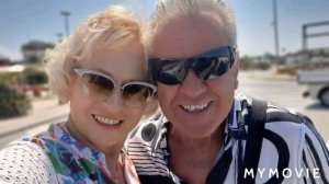 отмечаем 10 годовщину нашей Свадьбы с Винченцо ??приключения продолжаются