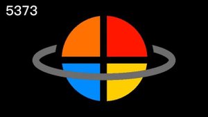 Будущие логотипы окон (Windows future logos)