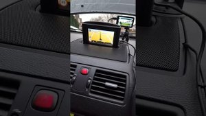 Volvo XC 90 Auto 2004