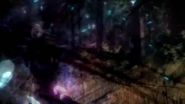 Devil may cry almost complete? maybe / new screenshots of mobile game смотреть онлайн