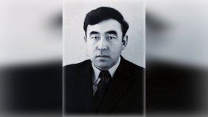 Женишбек Шамшиев Сен элен Zhenishbek Shamshiev only you world music one