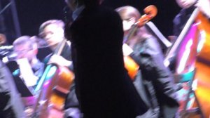 Глеб Матвейчук. Лучшие песни.