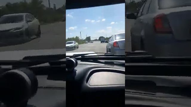 ВАЗ 2115 караганда 793 смотреть онлайн