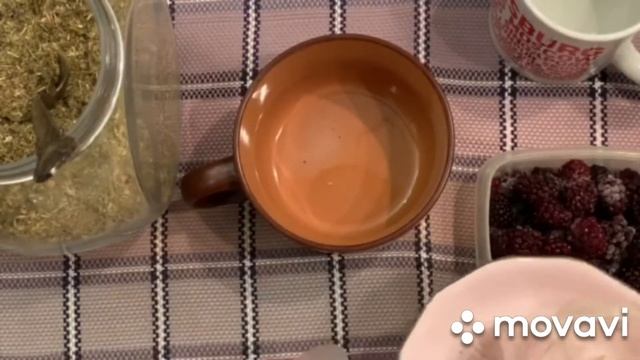 Разжижение крови смотреть онлайн