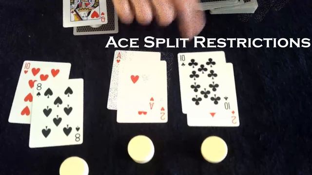 How To Play Blackjack - Games - 1MHT Videos смотреть онлайн