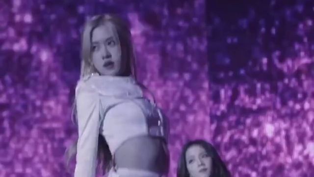 ЛУЧШИЕ И ХУДШИЕ НАРЯДЫ БЛЭКПИНК 2019 года  Джису Дженни Розэ Лиса