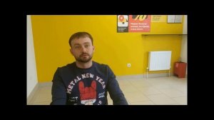 КАК ПОДКЛЮЧИТЬ КАССУ НА ПВЗ? | Касса на Яндекс.Маркет, Wildberries, OZON