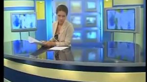 Прикол в прямом эфире