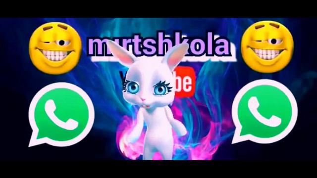 MIRT ŞKOLA  komedia смотреть онлайн