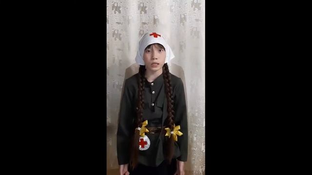 МОУ СОШ Нарын Талача Забелина Елена 3 класс смотреть онлайн