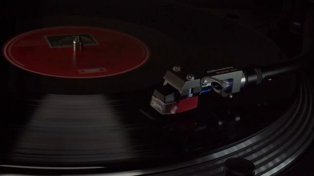 [LP] Dvorak - Violin Concerto In A Minor - Perlman (side A) смотреть онлайн