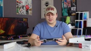 Обзор Видео Регистратора Pioneer VREC 200CH