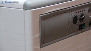 Котел газовый NOVA FLORIDA Altair RTN E36