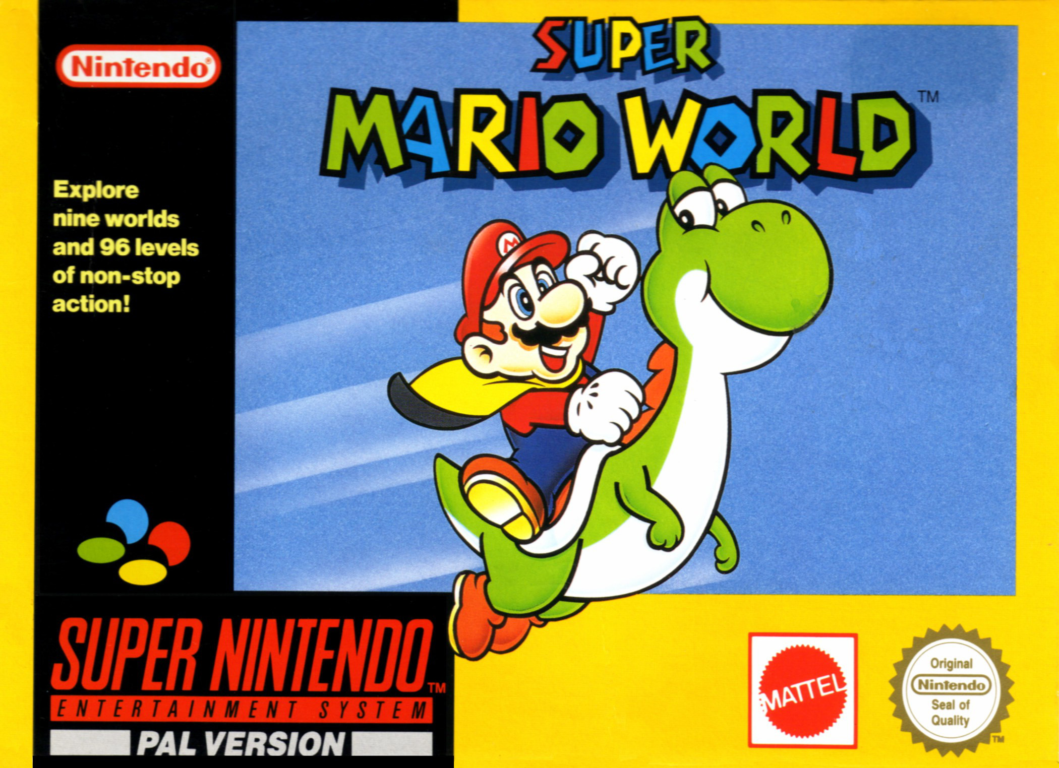Игры mario world. Super Nintendo Entertainment System super Mario World. Super Mario World Snes. Super Mario World super Famicom. Super Mario World super Nintendo.