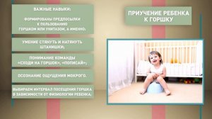 5. Вредные привычки; Ребенок не ходит на горшок; Уход за особенным ребенком. Андреева Е.А.