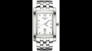 мужские прямоугольные наручные часы