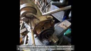 Новая проблема с 1.4 турбо