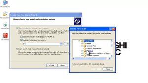 Quick Tips - Q L and FX3G USB Driver