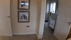 Английский дом. Часть 4