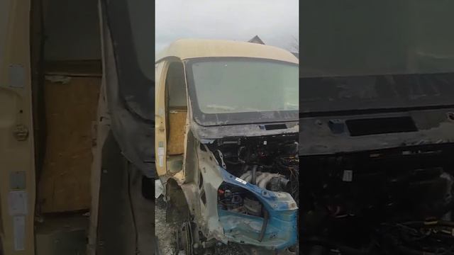 Стекло Лобовое На Газель Бронированное. смотреть онлайн