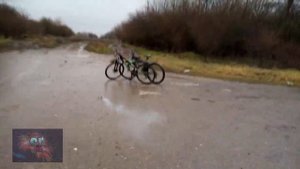 ШОК!!! ВЗОРВАЛ ТЕЛЕФОН! ВЗРЫВ ТЕЛЕФОНОВ И POWER BANK! Корсар 7, Динамит, Корсар-4!