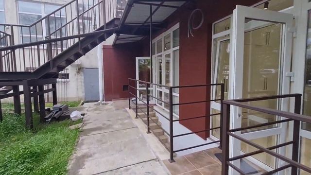 Две квартиры в Острове Мечты ? В Сочи две по цене одной за 20 миллионов рублей